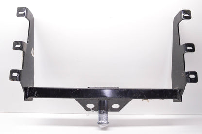 Curt 13339 99-07 Chevy Silverado GMC Sierra 1500/2500 Class 3 Trailer Hitch NOS