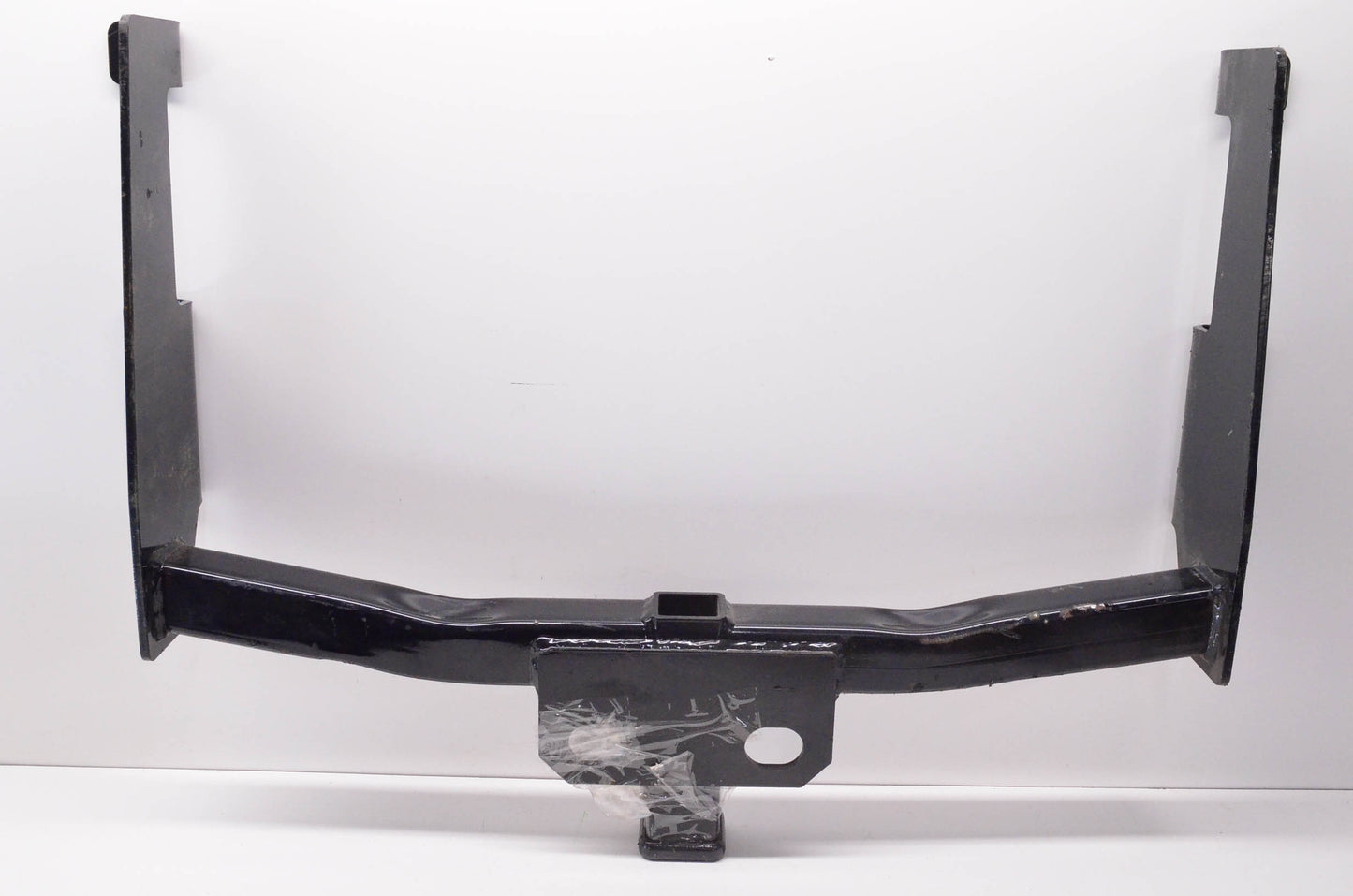 Curt 13213 GMC Sierra Chevy Silverado 2500/3500 Class 3 Trailer Hitch NOS