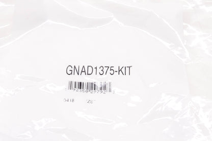 International Brake GNAD1375-KIT Brake Hardware Kit NOS