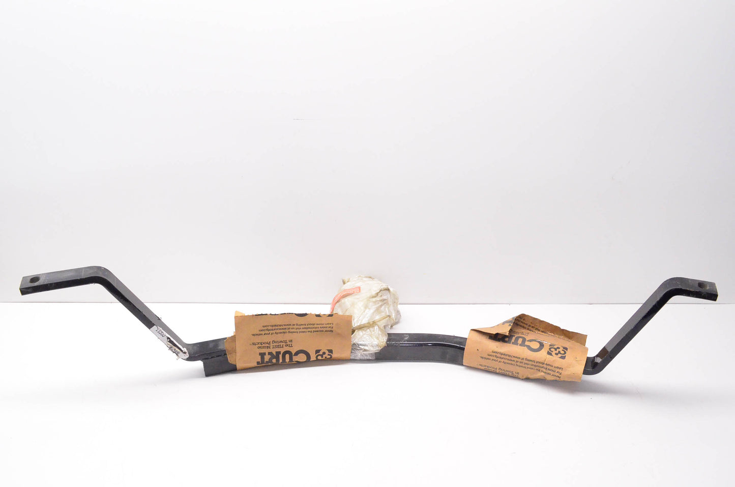 Curt 11555 Honda CRV Class 1 Trailer Hitch NOS