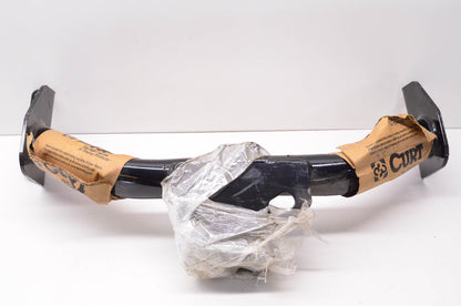 Curt 13138 Ford Ranger Mazda Pickup Trailer Hitch NOS
