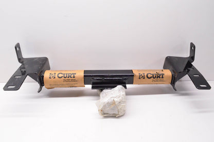 Curt 31368 Ford Expedition Lincoln Navigator Front Mount Trailer Hitch NOS