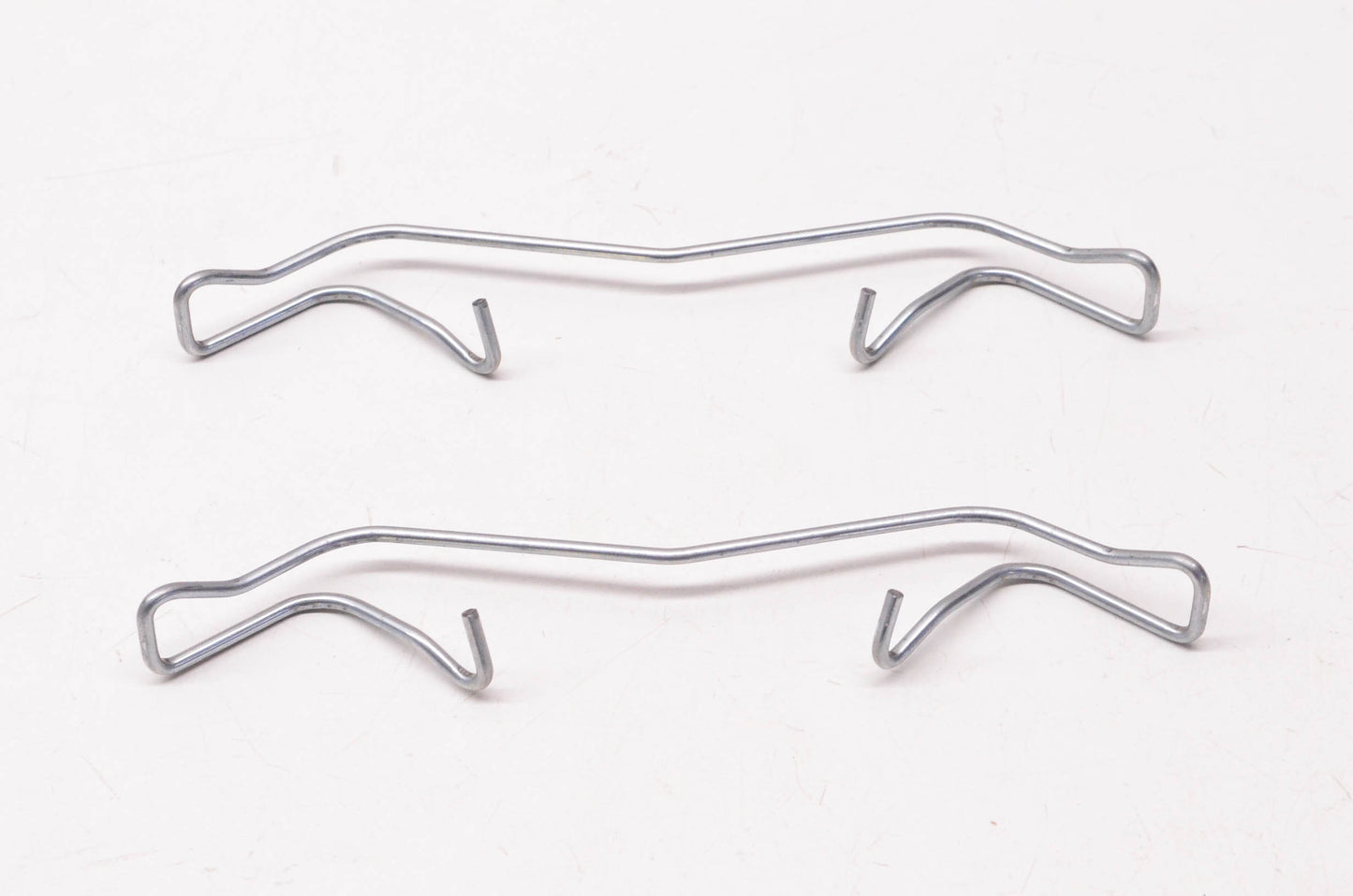 International Brake GMKD1107-KIT Brake Hardware Kit NOS