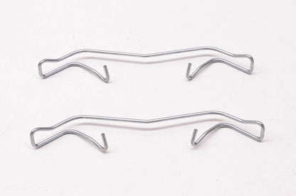 International Brake GMKD1107-KIT Brake Hardware Kit NOS