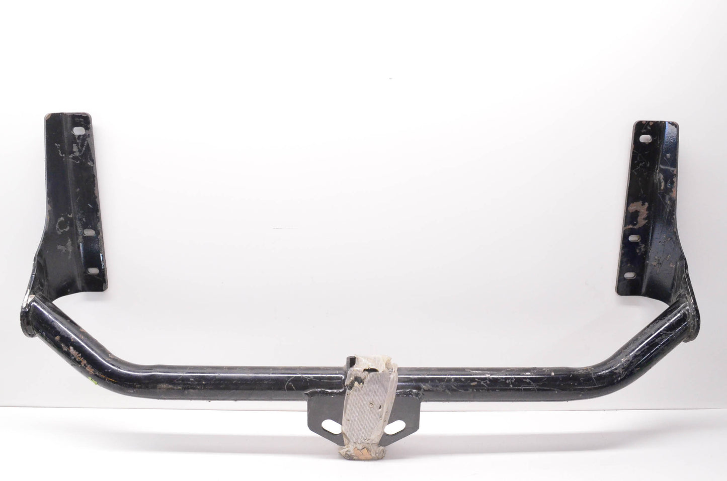 Curt 13356 2009-2014 Toyota Venza Class 3 Exposed Trailer Hitch NOS