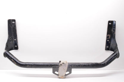Curt 13356 2009-2014 Toyota Venza Class 3 Exposed Trailer Hitch NOS