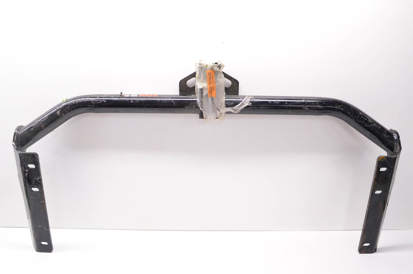 Curt 13356 2009-2014 Toyota Venza Class 3 Exposed Trailer Hitch NOS