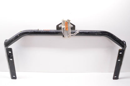 Curt 13356 2009-2014 Toyota Venza Class 3 Exposed Trailer Hitch NOS