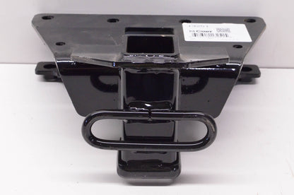 Curt 13251 Jeep Grand Cherokee Flat Concealed Class 3 Trailer Hitch NOS