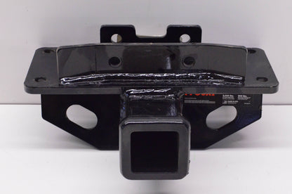 Curt 13072 2004-2009 Dodge Durango 2007-2009 Chrysler Aspen Trailer Hitch NOS