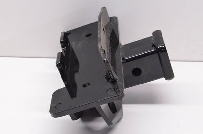 Curt 13072 2004-2009 Dodge Durango 2007-2009 Chrysler Aspen Trailer Hitch NOS