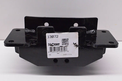 Curt 13072 2004-2009 Dodge Durango 2007-2009 Chrysler Aspen Trailer Hitch NOS