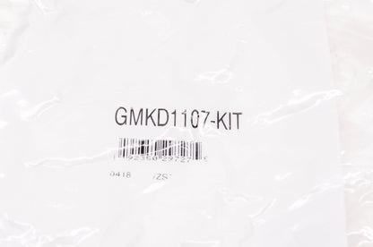 International Brake GMKD1107-KIT Brake Hardware Kit NOS