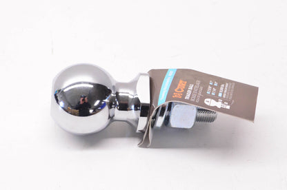 Curt 40007 Trailer Ball NOS