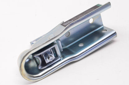 Curt 25135 Posi-Lock Coupler NOS