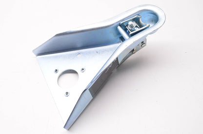 Curt 25101 Posi-Lock Coupler NOS