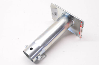 Curt 28275 Pin-on Jack Foot NOS