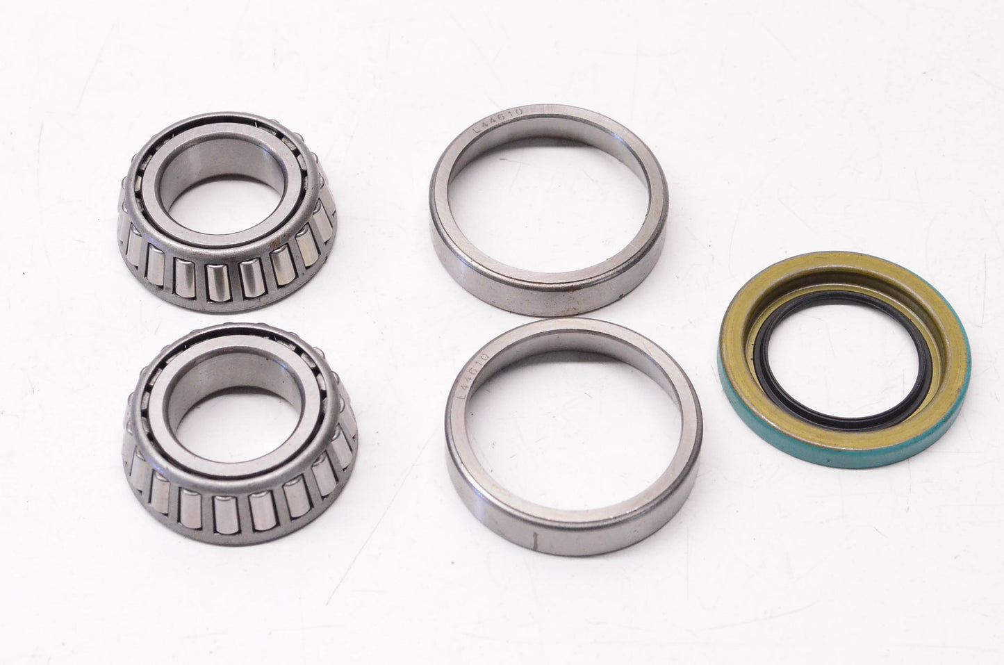 Curt 23210 Wheel Bearing Kit NOS