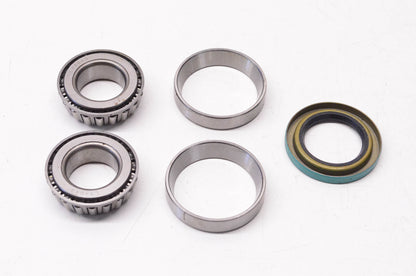 Curt 23210 Wheel Bearing Kit NOS