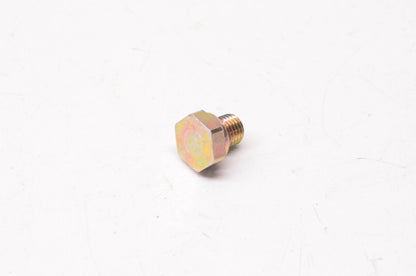 Gates G64790-0008 8mm Plug NOS