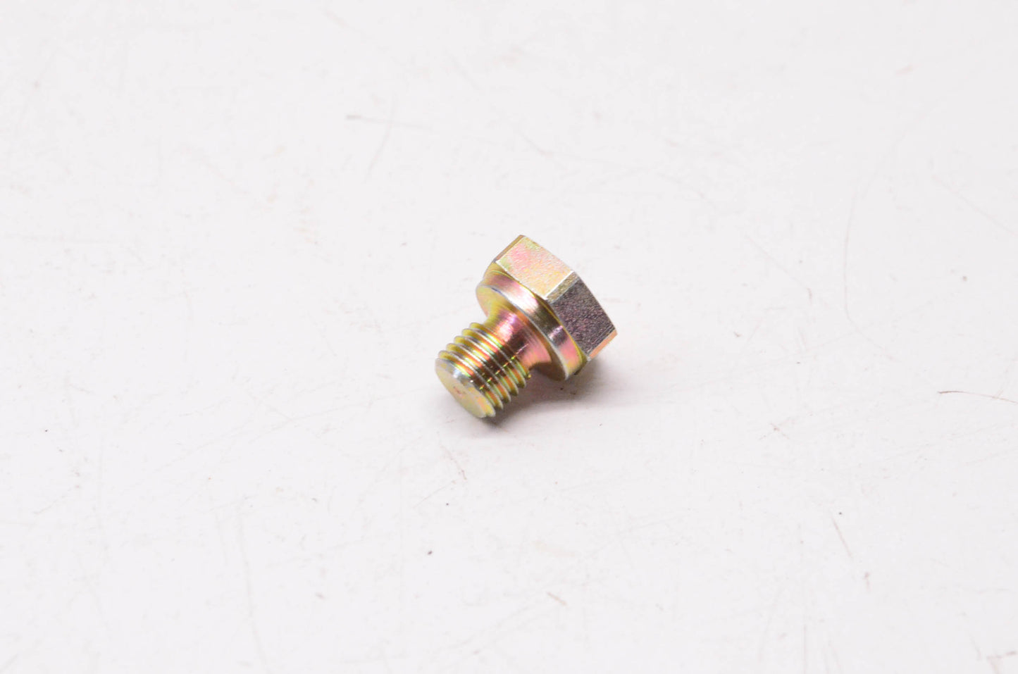 Gates G64790-0008 8mm Plug NOS