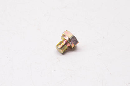 Gates G64790-0008 8mm Plug NOS