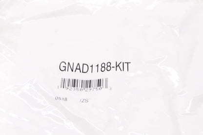 International Brake GNAD1188-KIT Brake Hardware Kit NOS