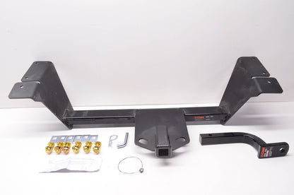 Curt 11117 1982-2001 Camaro Firebird Class 1 Trailer Hitch Kit NOS
