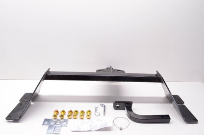 Curt 11117 1982-2001 Camaro Firebird Class 1 Trailer Hitch Kit NOS
