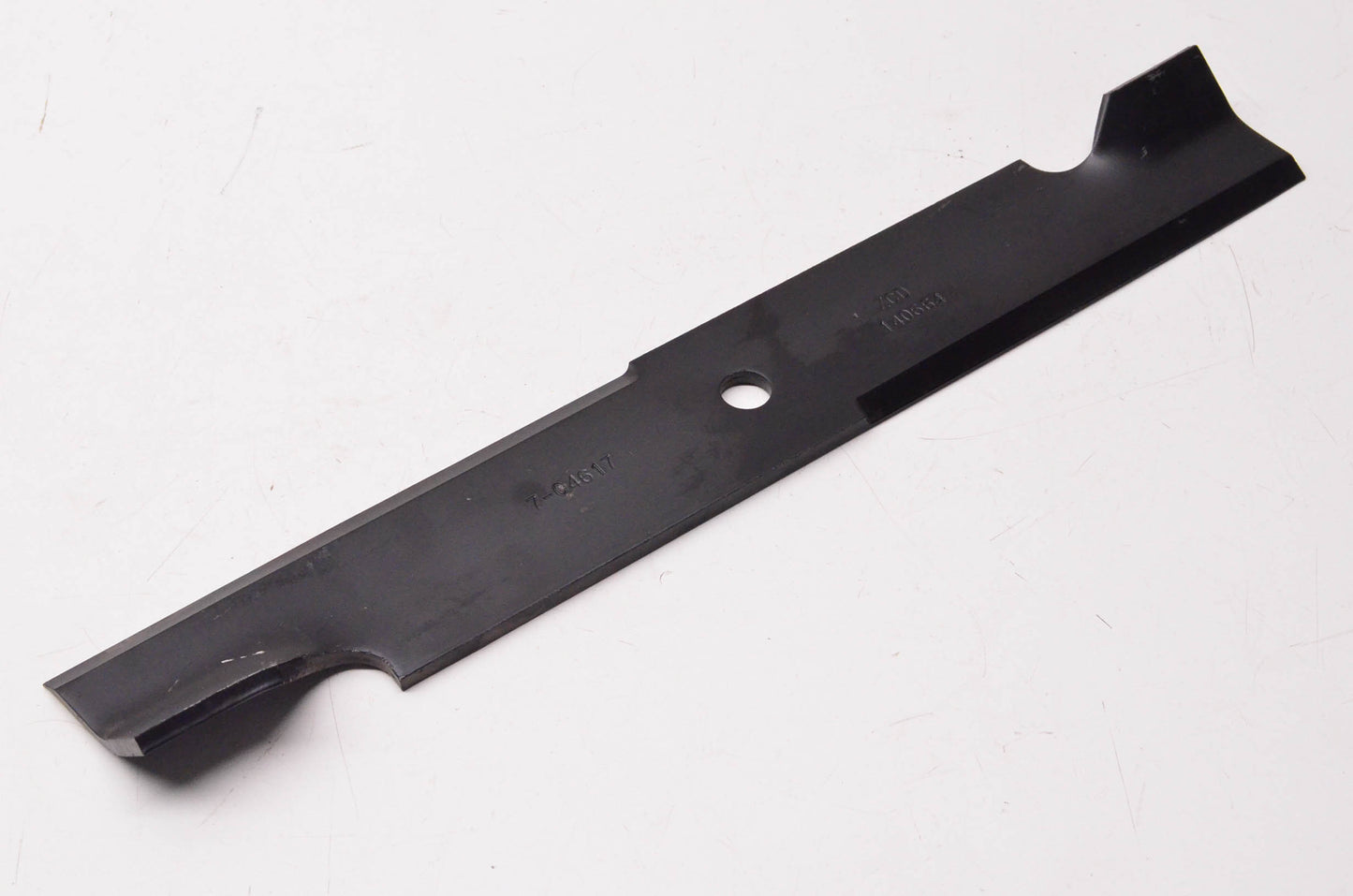 Prime Line 7-04617, 32022 Mower Blade NOS