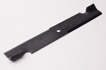 Prime Line 7-04617, 32022 Mower Blade NOS