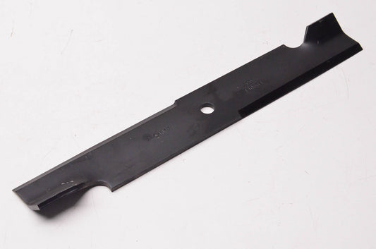 Prime Line 7-04617, 32022 Mower Blade NOS