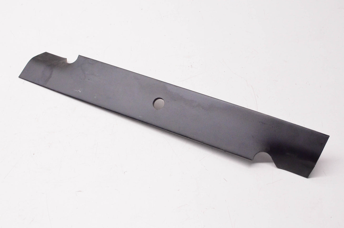 Prime Line 7-04617, 32022 Mower Blade NOS