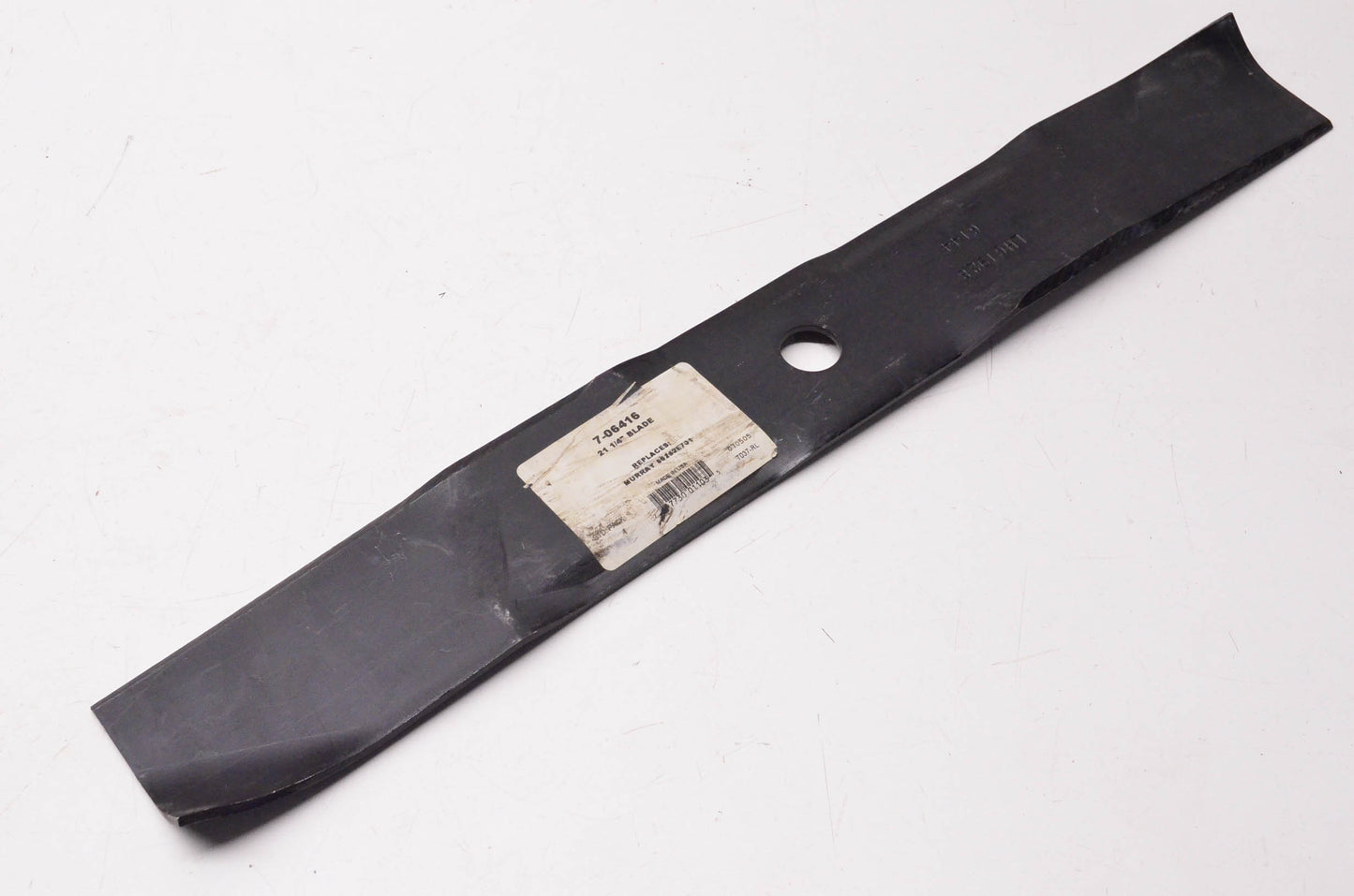 Prime Line 7-06416, 56252E701 Mower Blade NOS