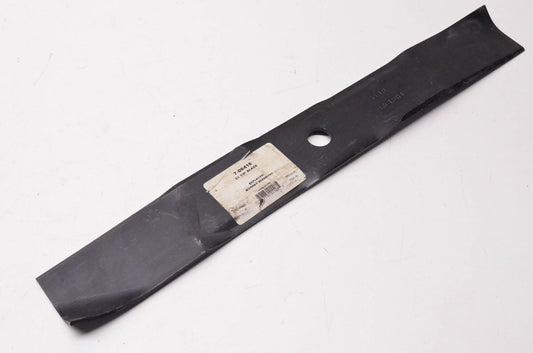 Prime Line 7-06416, 56252E701 Mower Blade NOS