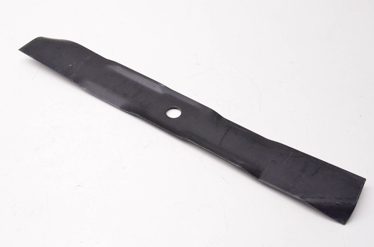 Prime Line 7-06416, 56252E701 Mower Blade NOS