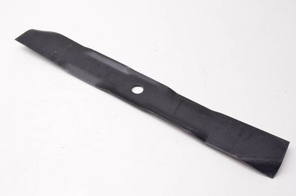 Prime Line 7-06416, 56252E701 Mower Blade NOS