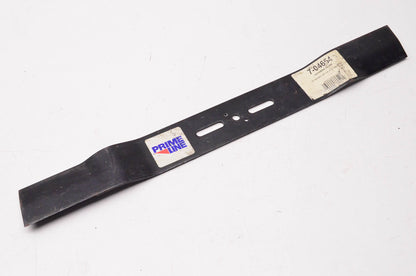 Prime Line 7-04654, DW58868 Mower Blade NOS