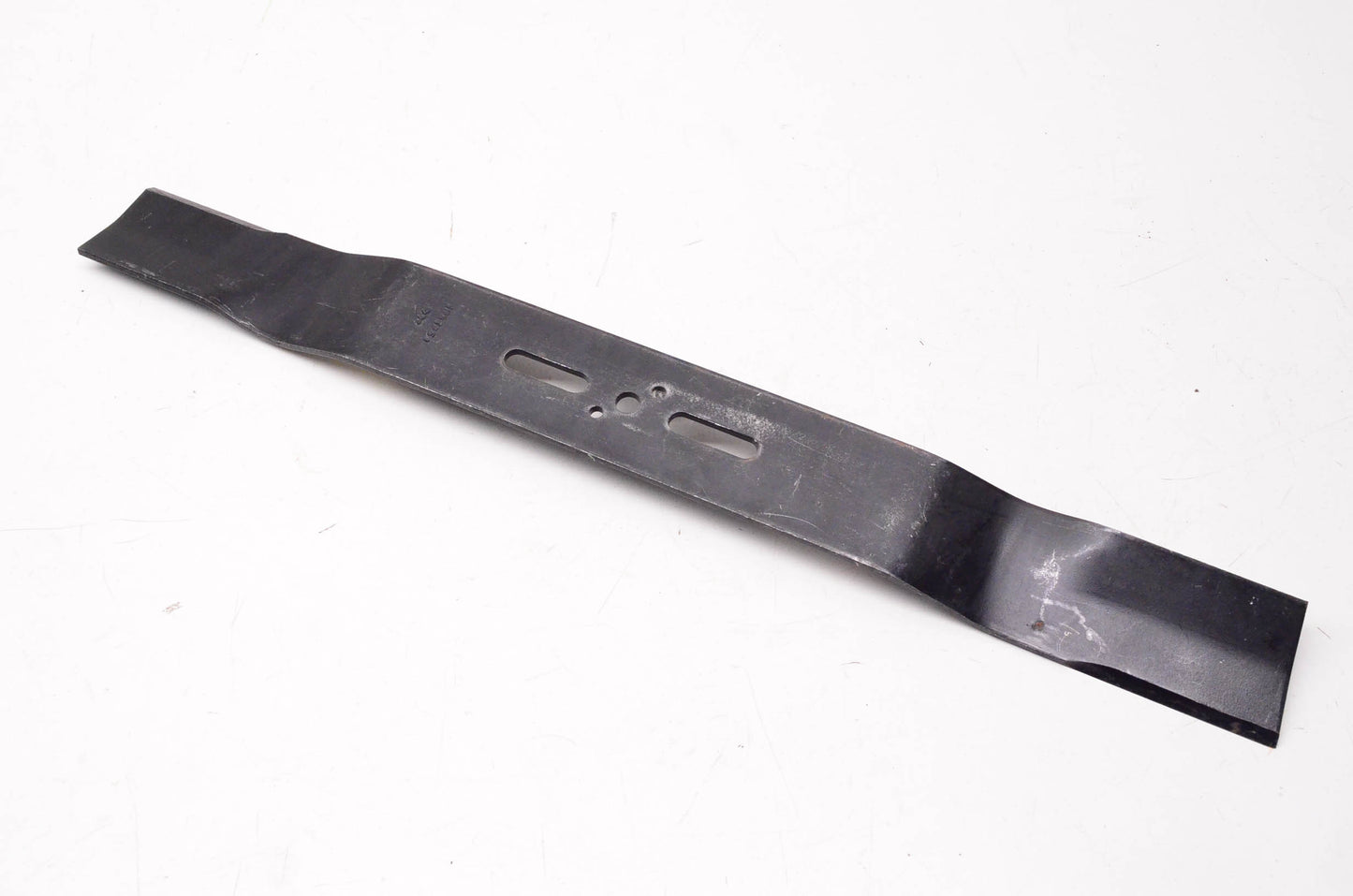 Prime Line 7-04654, DW58868 Mower Blade NOS