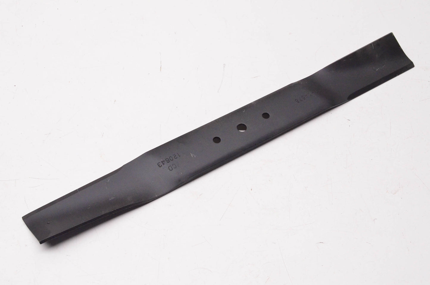Prime Line 7-04576, 942-0122A, 942-122B Mower Blade NOS