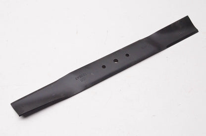 Prime Line 7-04576, 942-0122A, 942-122B Mower Blade NOS