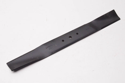 Prime Line 7-04576, 942-0122A, 942-122B Mower Blade NOS