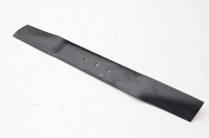 Prime Line 7-04576, 942-0122A, 942-122B Mower Blade NOS