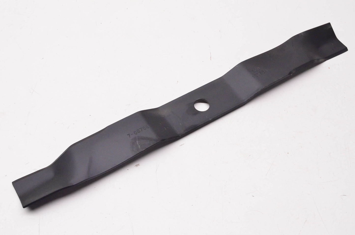 Prime Line 7-06758, 95100HT, 95100E701 Mower Blade NOS