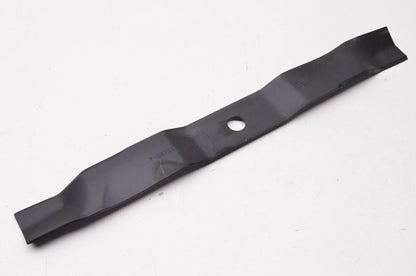 Prime Line 7-06758, 95100HT, 95100E701 Mower Blade NOS