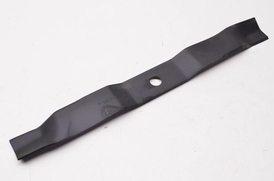 Prime Line 7-06758, 95100HT, 95100E701 Mower Blade NOS