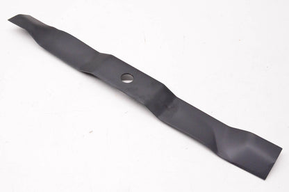 Prime Line 7-06758, 95100HT, 95100E701 Mower Blade NOS