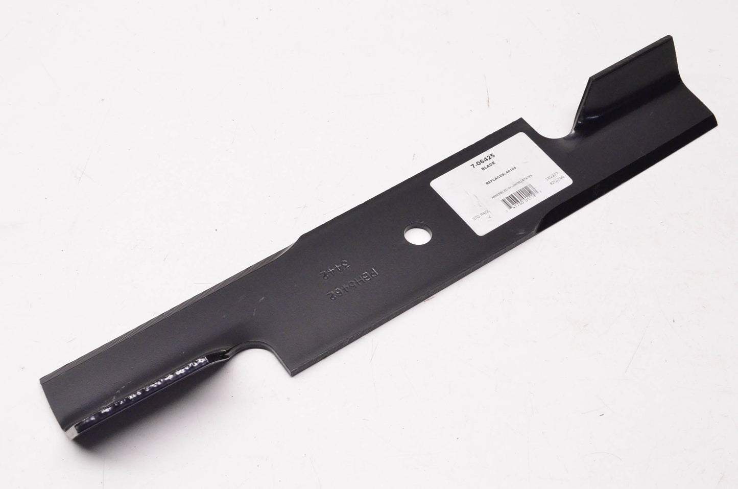 Prime Line 7-06425, 48185, PBH5462 Mower Blade NOS