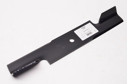 Prime Line 7-06425, 48185, PBH5462 Mower Blade NOS