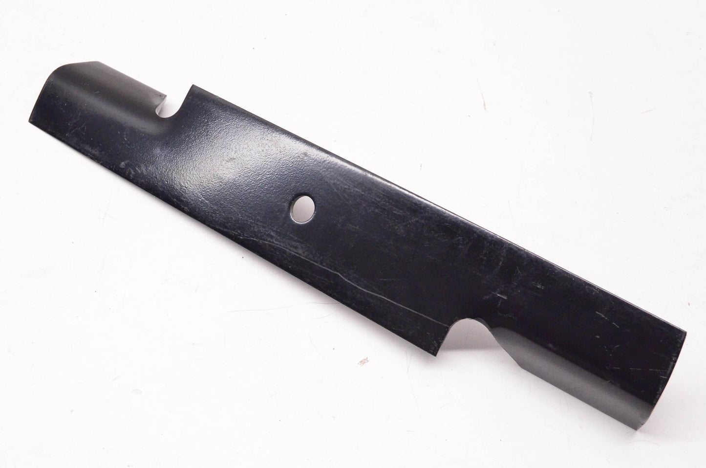 Prime Line 7-06425, 48185, PBH5462 Mower Blade NOS